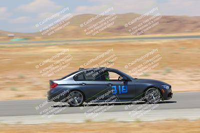 media/Jun-17-2023-Speed Ventures (Sat) [[a60324b5d0]]/6-Purple/turn 14/
